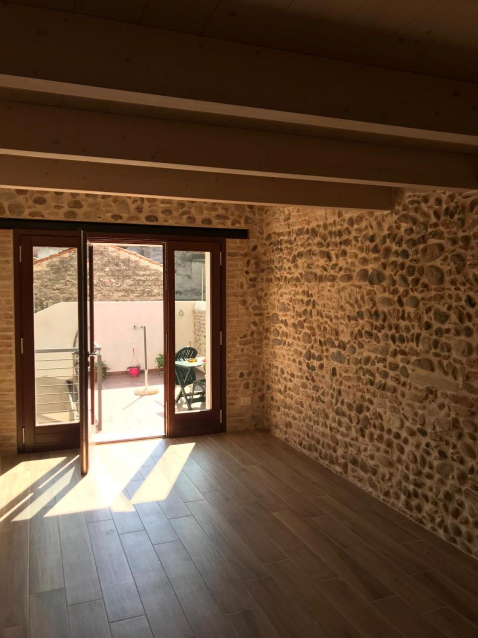 La Cantinetta Goito  Exterior foto